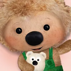 Wonder Woollies Play World МОД на Андроид