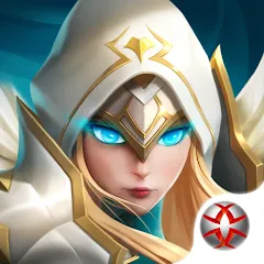 IDLE GOG МОД на Андроид