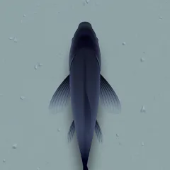 CAT ALONE 2 - Cat Toy МОД на Андроид