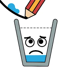 Happy Glass МОД на Андроид