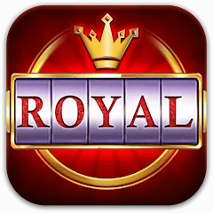 Royal Online V2 МОД на Андроид