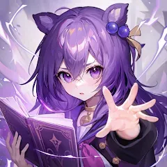 The Legend of Neverland МОД на Андроид