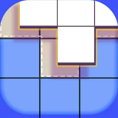 Blodoku МОД на Андроид
