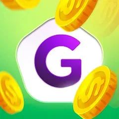 GAMEE Prizes: Win real money МОД на Андроид
