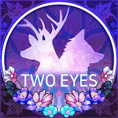 Two Eyes - Nonogram МОД на Андроид