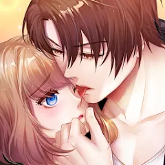 Call Me Master - Otome Game МОД на Андроид