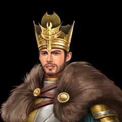 Game Of Revenge МОД на Андроид