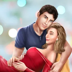 Decisions: Choose Your Stories МОД на Андроид