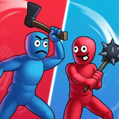 Who Dies Last? МОД на Андроид