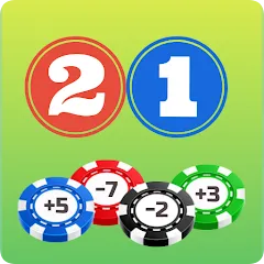 Number master - Number puzzle МОД на Андроид
