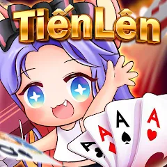 Tiến lên chặt heo Cybernetic МОД на Андроид