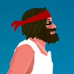 Short Life МОД на Андроид