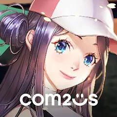 Fishing Superstars МОД на Андроид