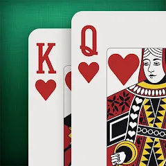 1000 МОД на Андроид