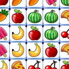 Tile Club - Match Puzzle Game МОД на Андроид