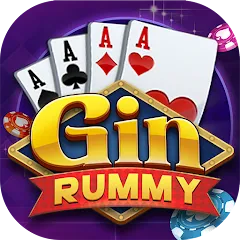 Gin Rummy - Card Game МОД на Андроид
