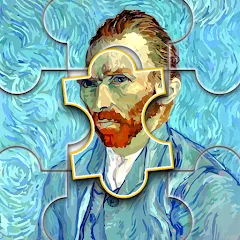 Jigsaw Puzzle - Jigsort Master МОД на Андроид