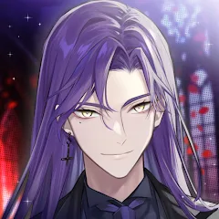 Servants of the Night: Otome МОД на Андроид