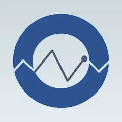 Reflex Trader МОД на Андроид