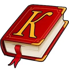 Текстовые Квесты: играй и пиши МОД на Андроид