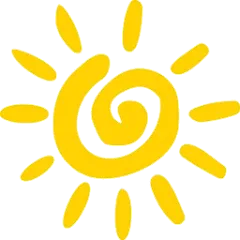 Drawaria.Online - Pictionary / МОД на Андроид