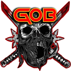 Game Of Brothers - Online МОД на Андроид