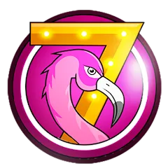 F7Fun МОД на Андроид