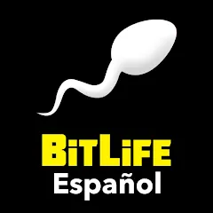 BitLife Español МОД на Андроид