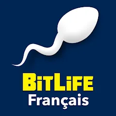 BitLife Français МОД на Андроид