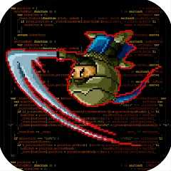 Simple game-dev 2D МОД на Андроид