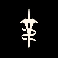 Eldrum: Red Tide - Text RPG МОД на Андроид