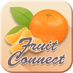 Fruit Connect МОД на Андроид