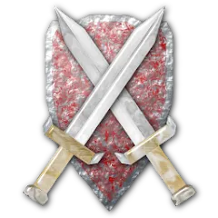 Andor's Trail МОД на Андроид