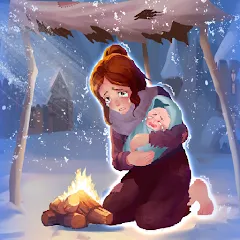 Art Puzzle: Jigsaw Classic МОД на Андроид