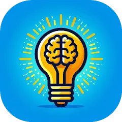 General Knowledge Quiz Game МОД на Андроид