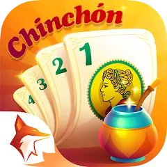 ChinChón Zingplay Juego Online МОД на Андроид