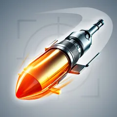 Bullet Control МОД на Андроид