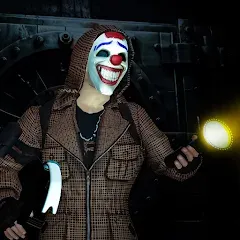 Real Sneak Thief Simulator 3D МОД на Андроид