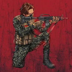 The PDF Game Cooperation МОД на Андроид