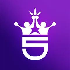 High 5 Casino: Real Slot Games МОД на Андроид