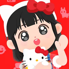 Play Together МОД на Андроид