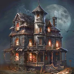 Adventure Escape Mysteries МОД на Андроид