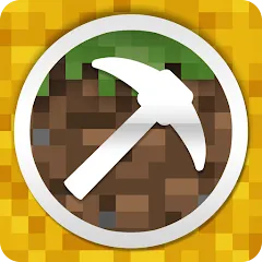 Mods for MCPE by Arata МОД на Андроид