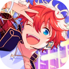 Ensemble Stars Music МОД на Андроид