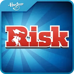 RISK: Global Domination МОД на Андроид