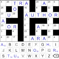 Codeword Unlimited МОД на Андроид