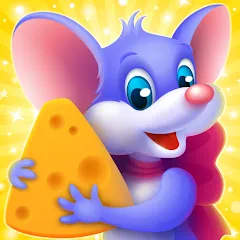 Tell a Story - Speech & Logic МОД на Андроид