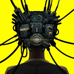 Hyperforma МОД на Андроид