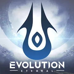 Eternal Evolution МОД на Андроид