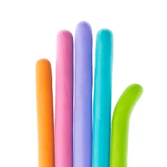 HEY CLAY® МОД на Андроид